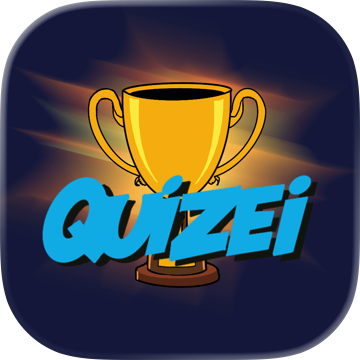 Quizei